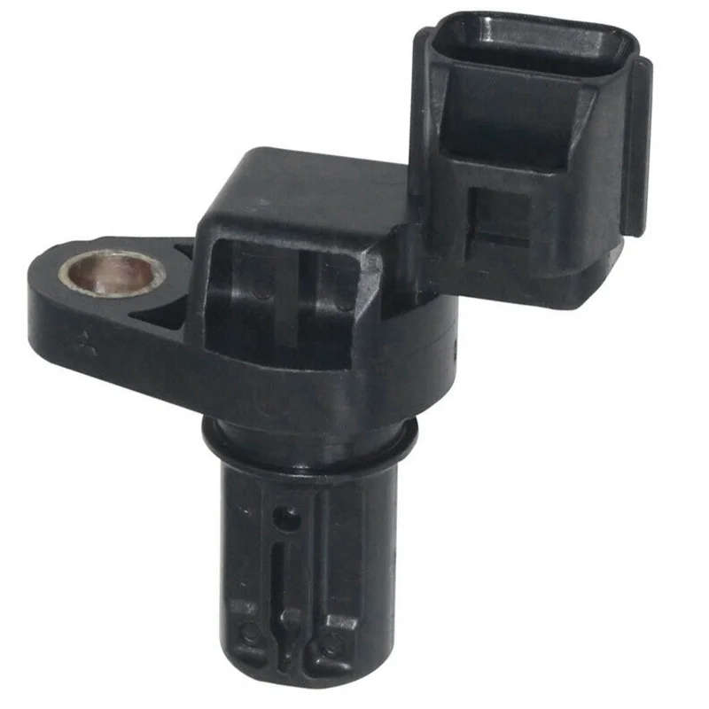 Transmission Speed Sensor Speed Sensor Car AFor ccessories For mitsubishi Montero Pajero