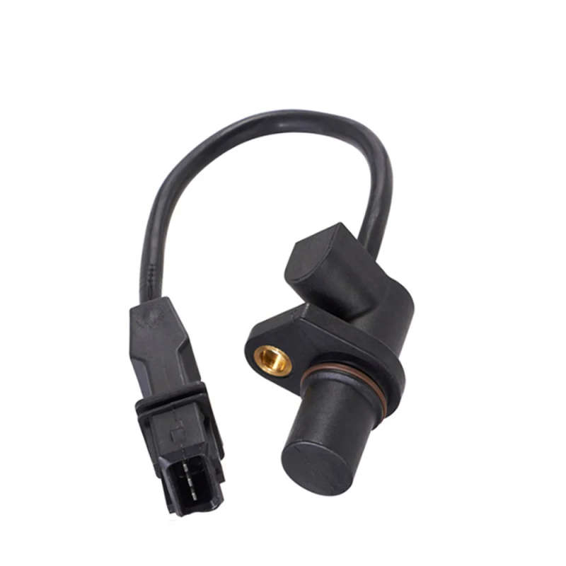 39180-37150 It is suitable for Hyundai Santa 01-06 crankshaft sensor