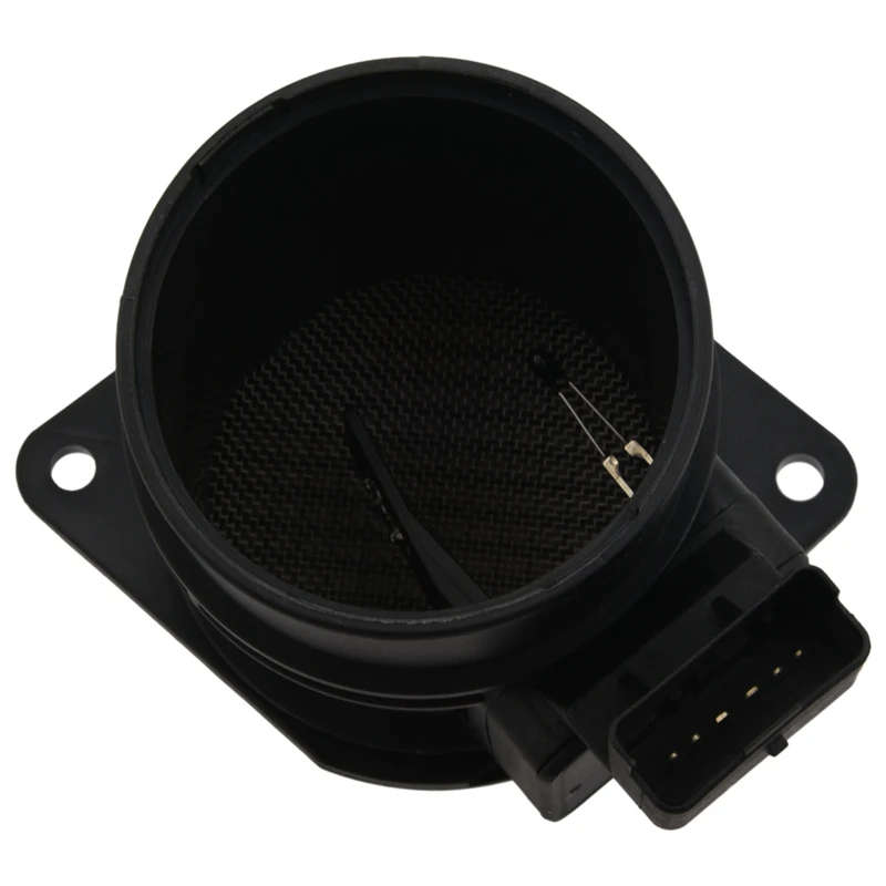 Air Flow Sensor Air Flow Sensor For Renault Kangoo Laguna Megane Scenic Trafic 1.9 2.5 Dci Dti