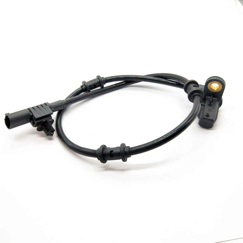 ABS Sensor Rear Left for MERCEDES BENZ M-CLASS W163 ML270 CDI ML320 ML350 ML400 ML500 ML55 AMG