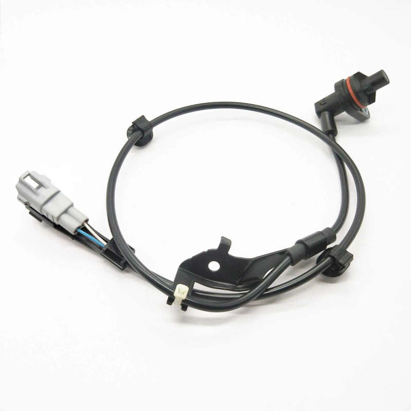 ABS Sensor Speed Sensor Rear Right For Toyota Fortuner Hilux 2007-2011