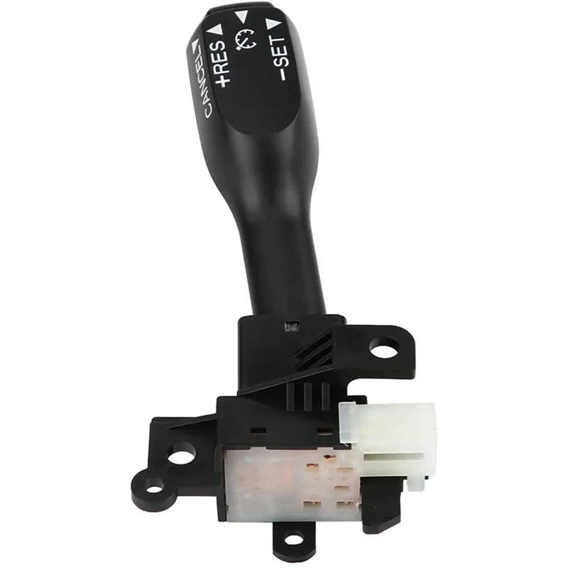 Cruise Control Switch for Toyota Corolla Yaris Vios Hilux Hiace Auris Prius Previa RAV4