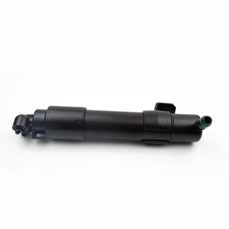 Headlight Washer Nozzle Pump Cylinder For Mercedes E320 E350 E550 E63 AMG W211 2007 2008 2009