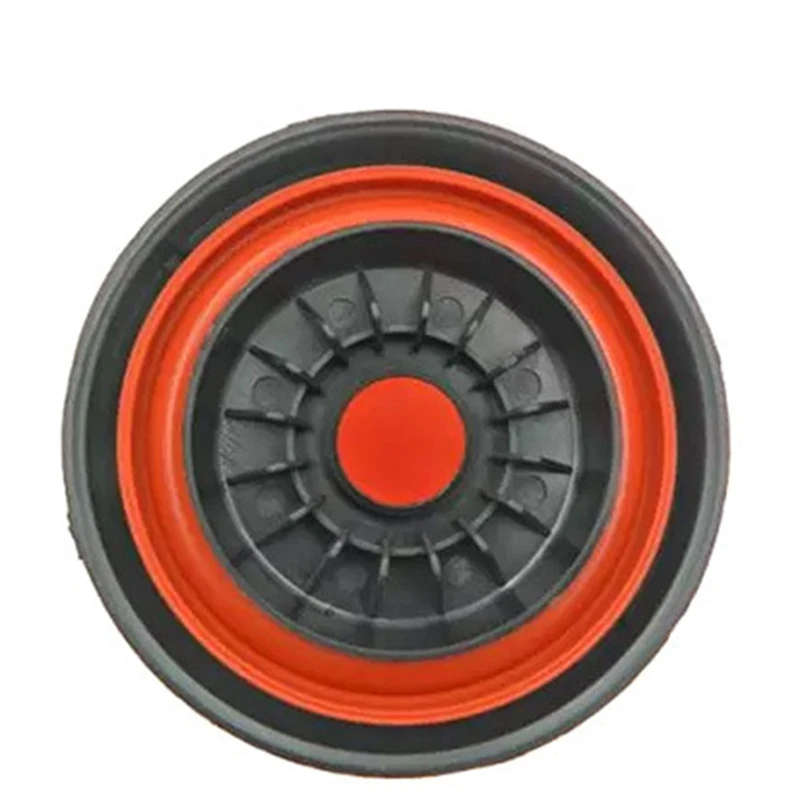 PCV Valve Cover Repair Kit Valve Cap with Membrane for -BMW B58 11127645173 20 F21 F22 F23 F30 F31