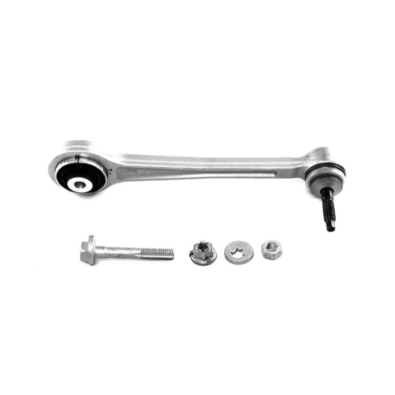 Upper Right Rear Suspension Arm for BMW 5 Series E65 E66 740i 745i 750i 730Li 745Li