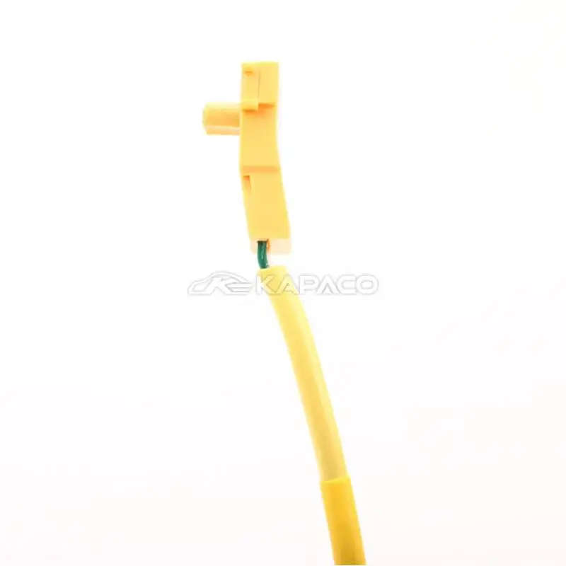 56042341AF 56042341AC 56042341AD for Jeep Grand Cherokee 525-108 1999-2001