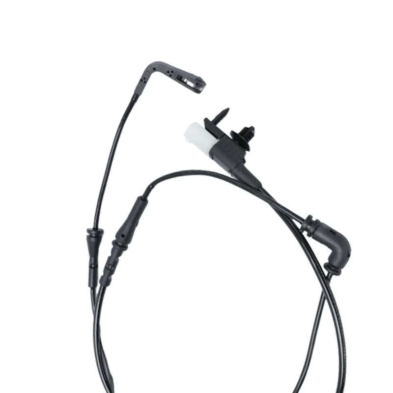 Fit For Land Rover EVOQUE Converfibe (L538) DISCOVERY SPORT(L550)) brake alarm line OE: lr061365
