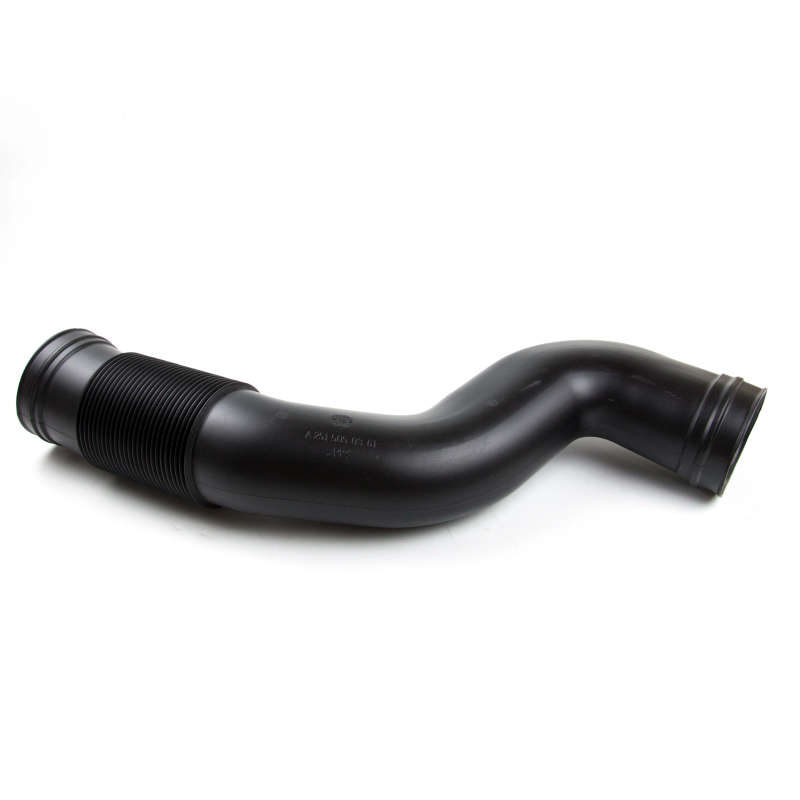 Air Intake Duct Hose For Mercedes Benz R500 Air Conduit Intake Tube Inlet Air Pipe