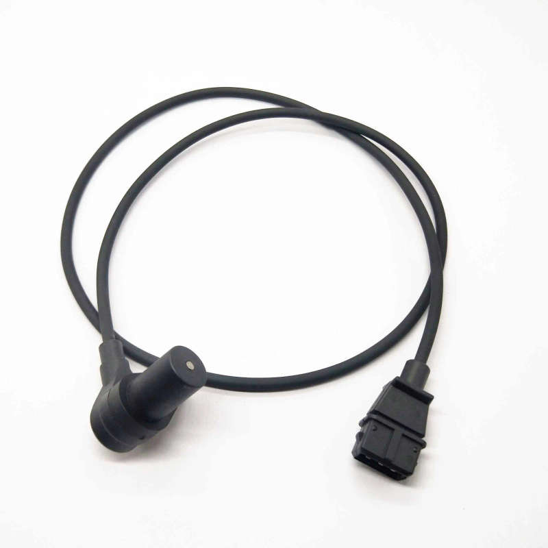 Crankshaft Position Sensor For BMW 318i E36 318ti 318is 1.8L