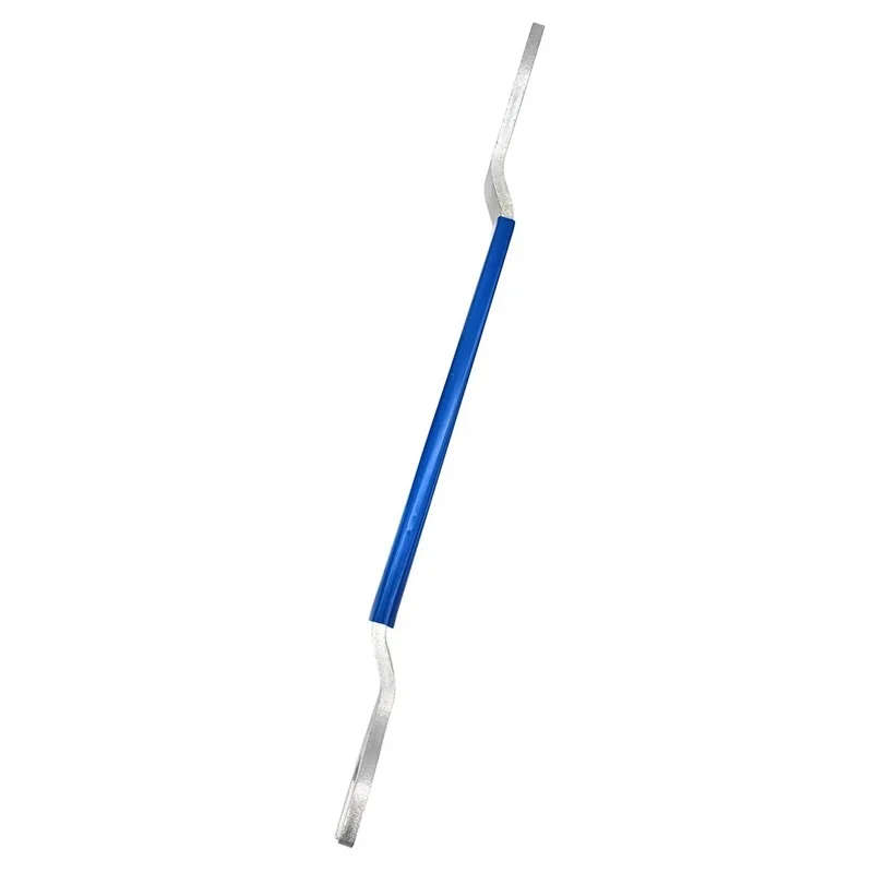 Fan Clutch Nut Wrench and Clutch Holder Removal Tool Kit 36mm x 32mm