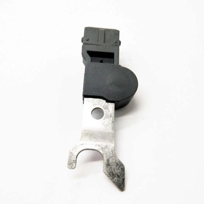 Crankshaft Position Sensor For VAUXHALL OPEL ASTRA F CALIBRA OMEGA VECTRA B