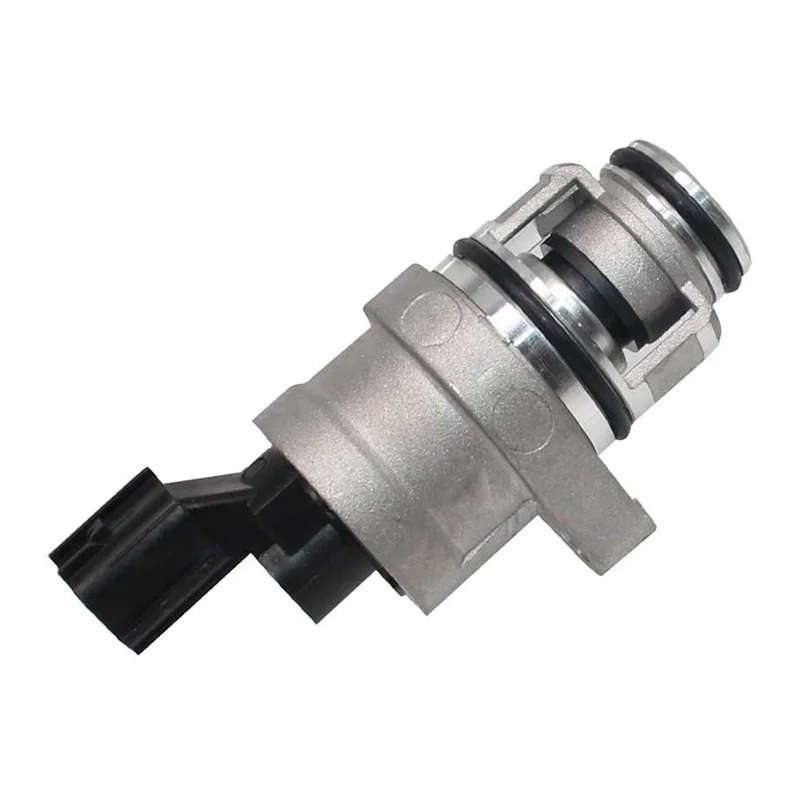 Car Idle Speed Control Valve for Chrysler Sebring Dodge Stratus 2003-05