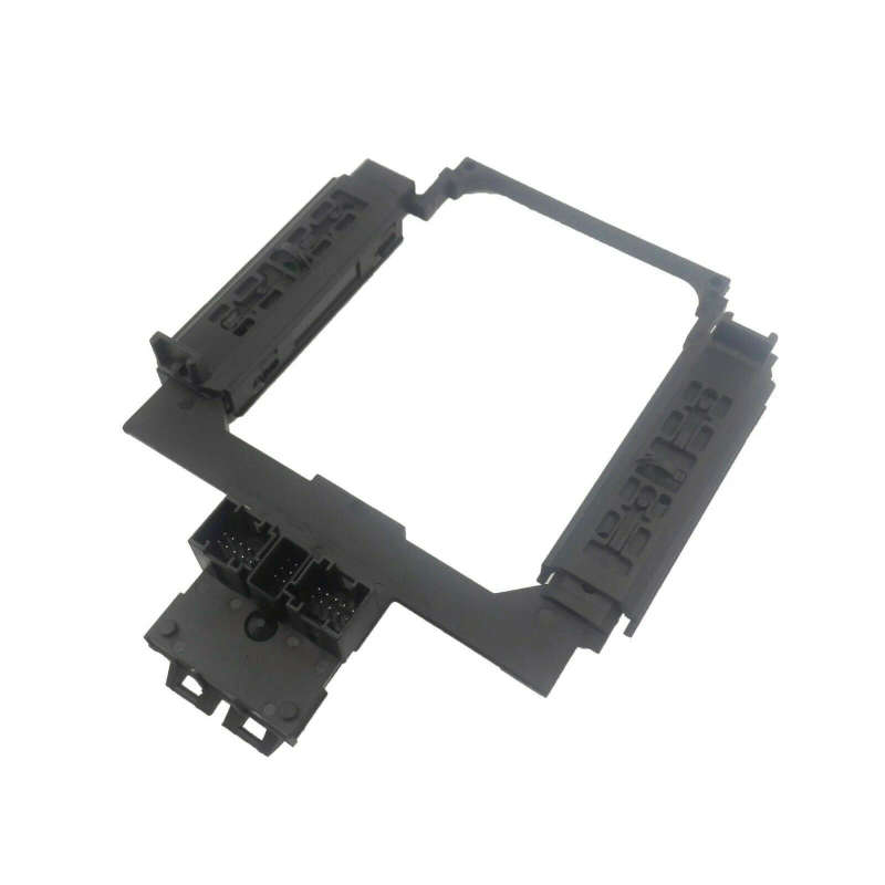 The window electric lifting switch / window regulator switch is suitable for Mercedes Benz W202