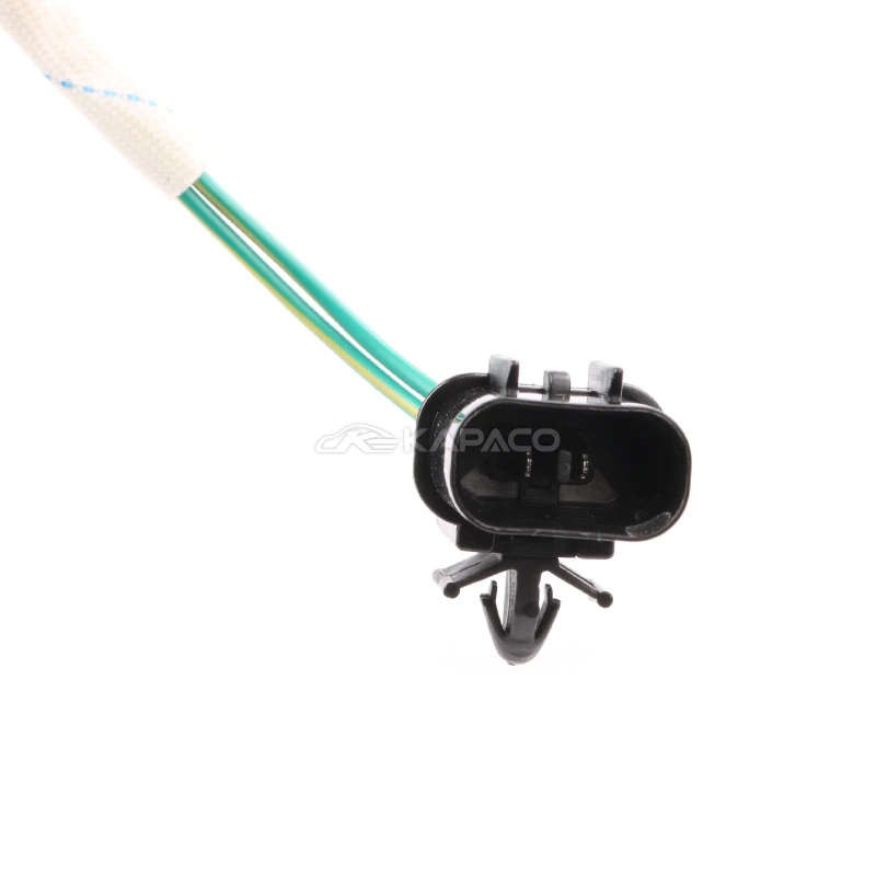 Gearshift 4WD Lamp Switch Transfer Case Gear Box For Triton Sport Nativa Mitsubishi Pajero Montero