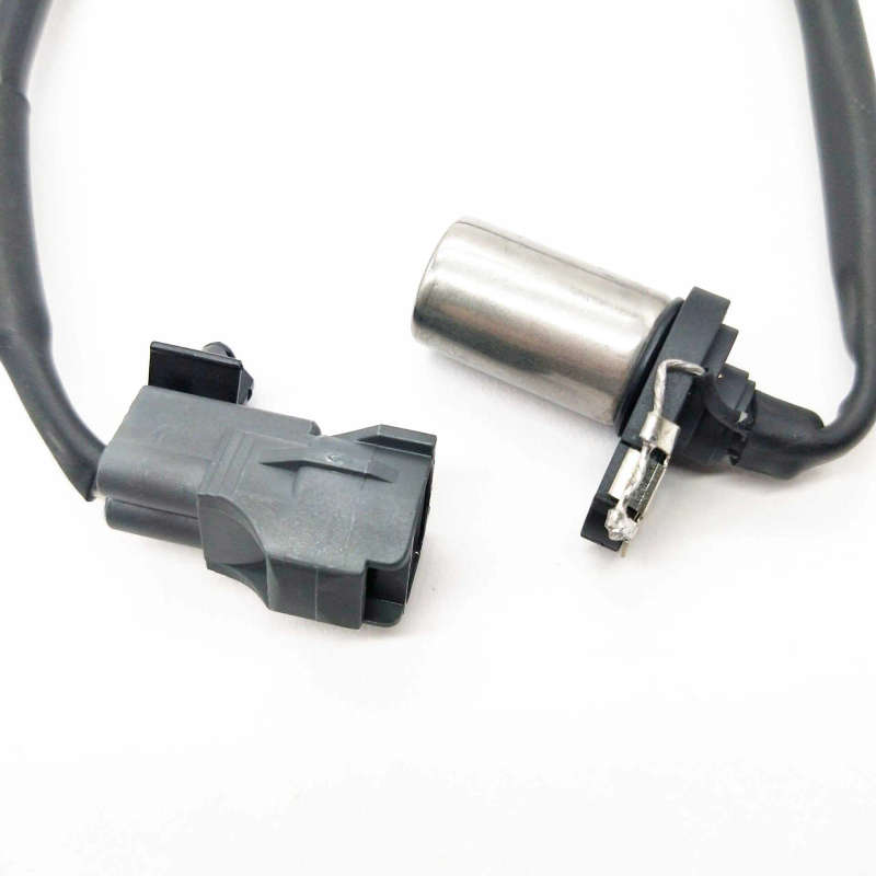 Crankshaft Position Sensor FOR Toyota Paseo Tercel 1.5l L4 Corolla