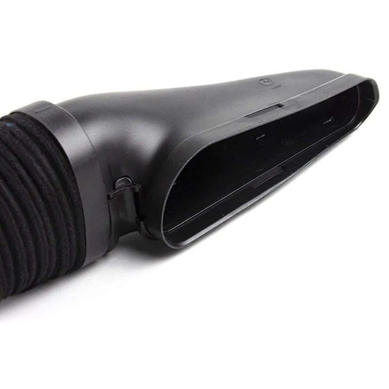 2740900082 for Mercedes-Benz W204 C180 Air Intake Hose Inlet Air Pipe A2740900082