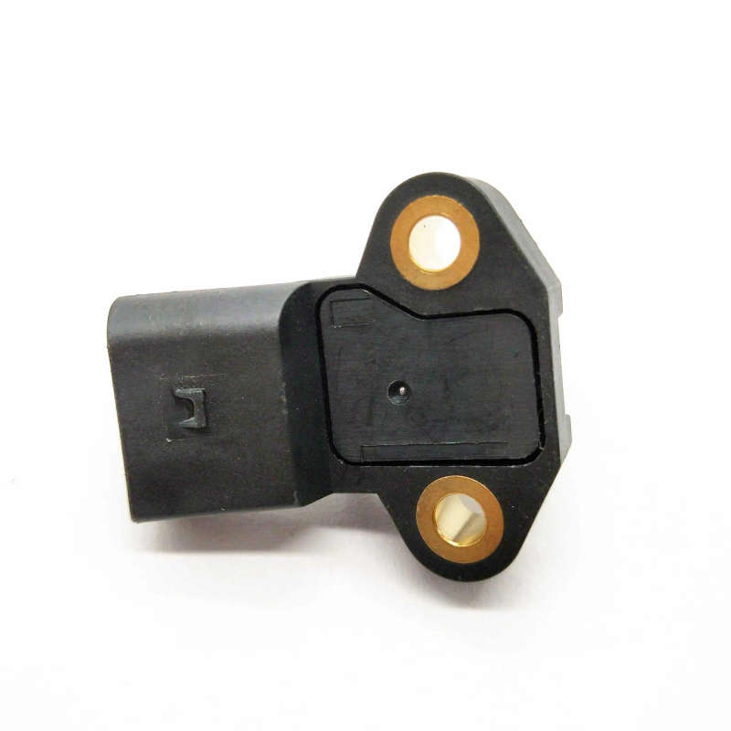 Intake Air Manifold Boost Pressure Sensor Sender For MERCEDES-BENZ ACTROS MP2 MP3 ATEGO AXOR 2