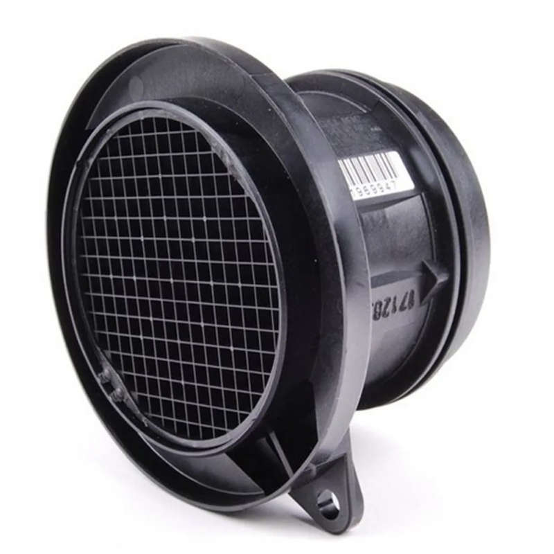 Mass Air Flow Meter Sensor for Mercedes Benz C180 C200 C230 Kompressor 5WK9638 5wk9638Z 5WK9638