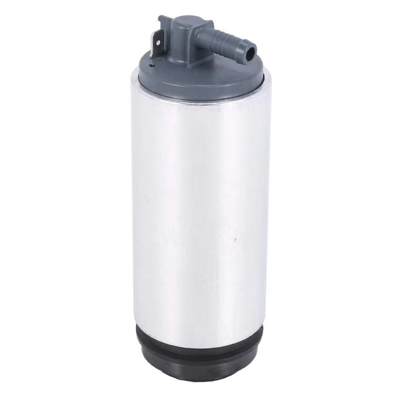 265Lph AWD In-Tank Electric Fuel Pump Fit for S3 A4 A4 TT QUATTRO Golf R32 E85 V6 MK4/MK5 1.8T