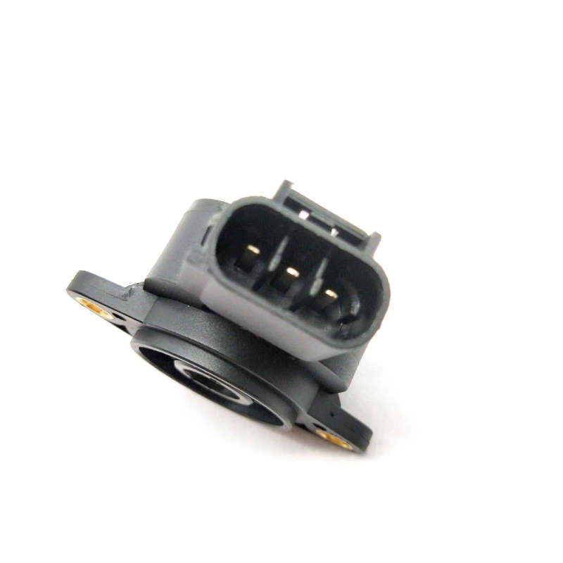 Throttle Position Sensor for TPS sensor 1342052G00 98-00 for SUZUKI ESTEEM toyota n- n-Chevrolet