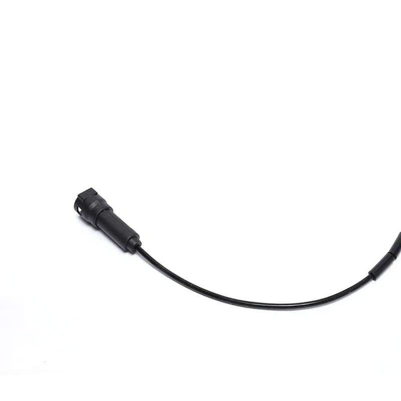 high quality car brake alarm line for opel for OMEGA A (V87)/for OMEGA A Estate (V87)