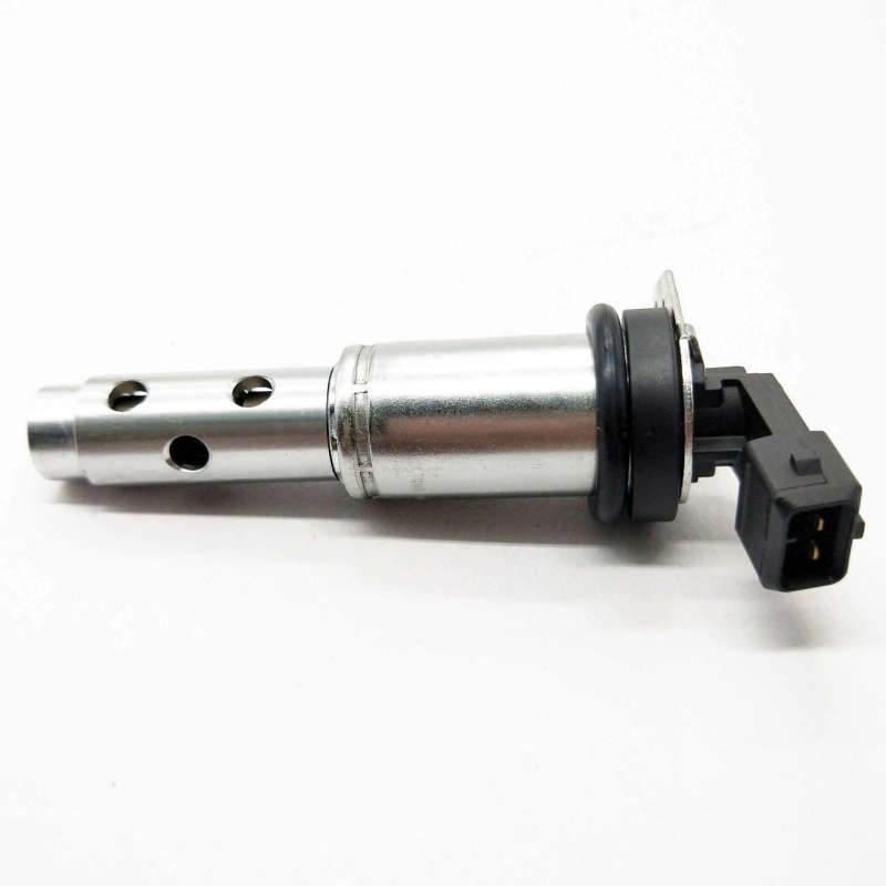 Timing Control Valve Solenoid VVT for BMW E81 E82 E87 E88 E90 2008-2013 11367585425