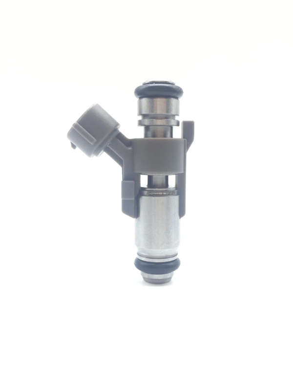 The new product ipm019 of automobile fuel injection nozzle is suitable for Chery QQ