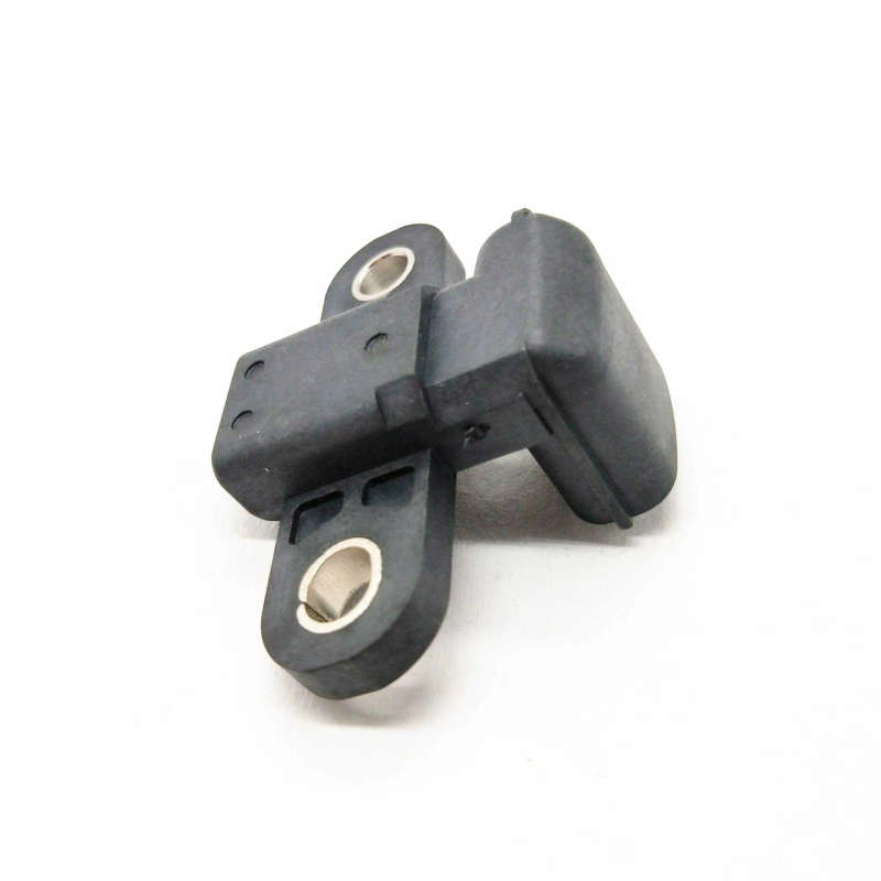 Crankshaft Position sensor for EC8 Mitsubishi