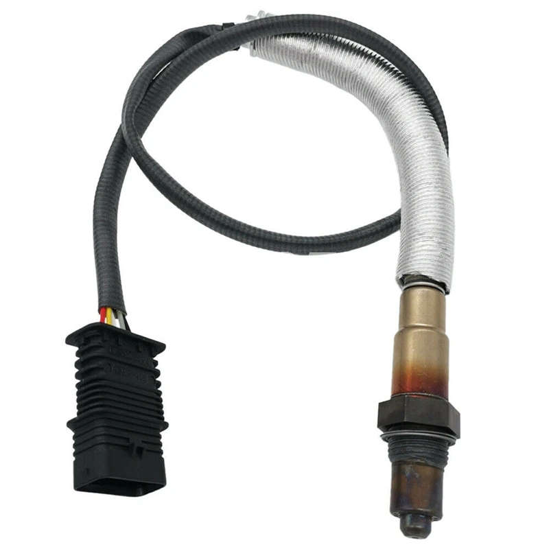 11787589476 Oxygen Sensor for BMW 5 39; F10 F18 F11 X3 F25 X4 F26 35iX 535i 535Li M40iX