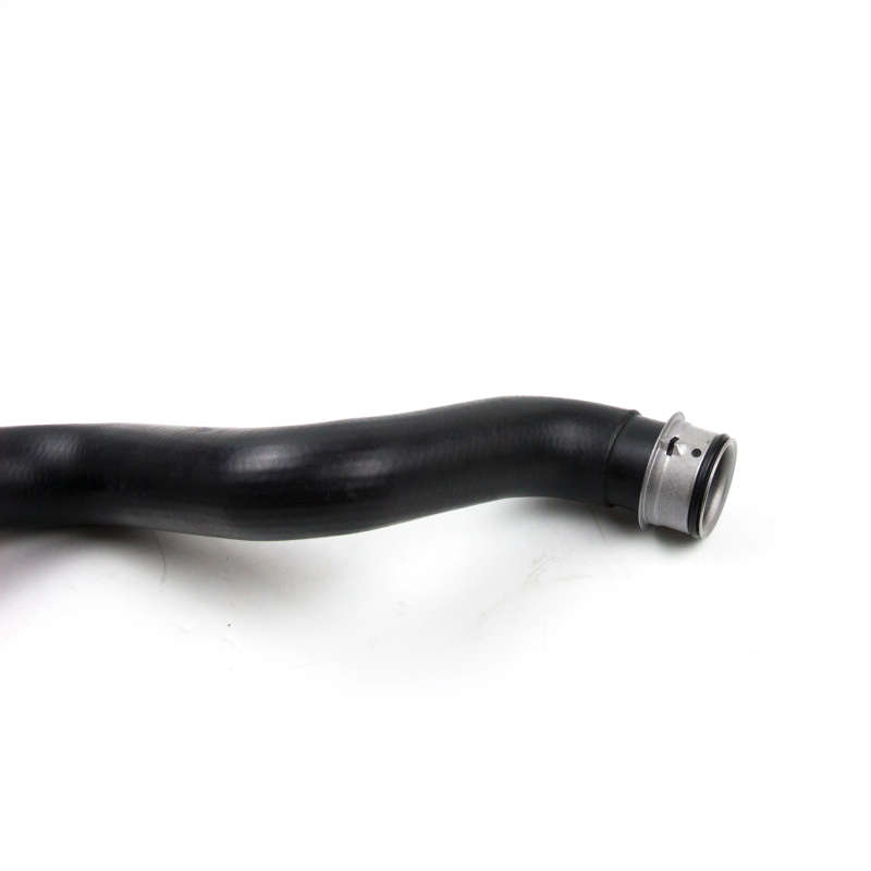 A1645014782 Coolant Liquid Hose 1645014782 For Mercedes Benz ML 280 300 GL320 350 CDI 4MATIC