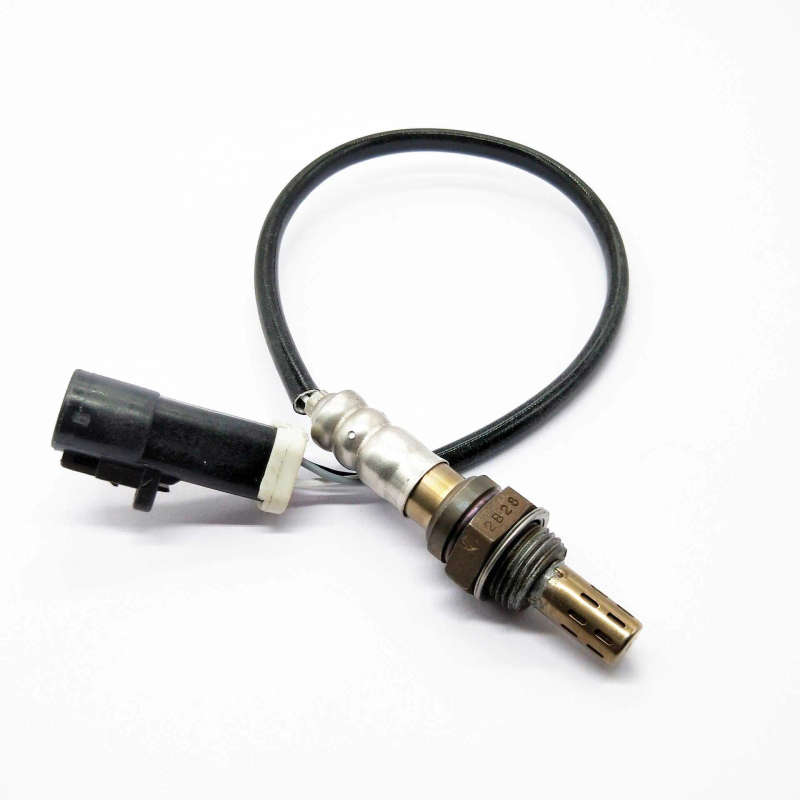 Oxygen Sensor For Ford Mustang Escape Excursion Taurus/Mercury Mariner