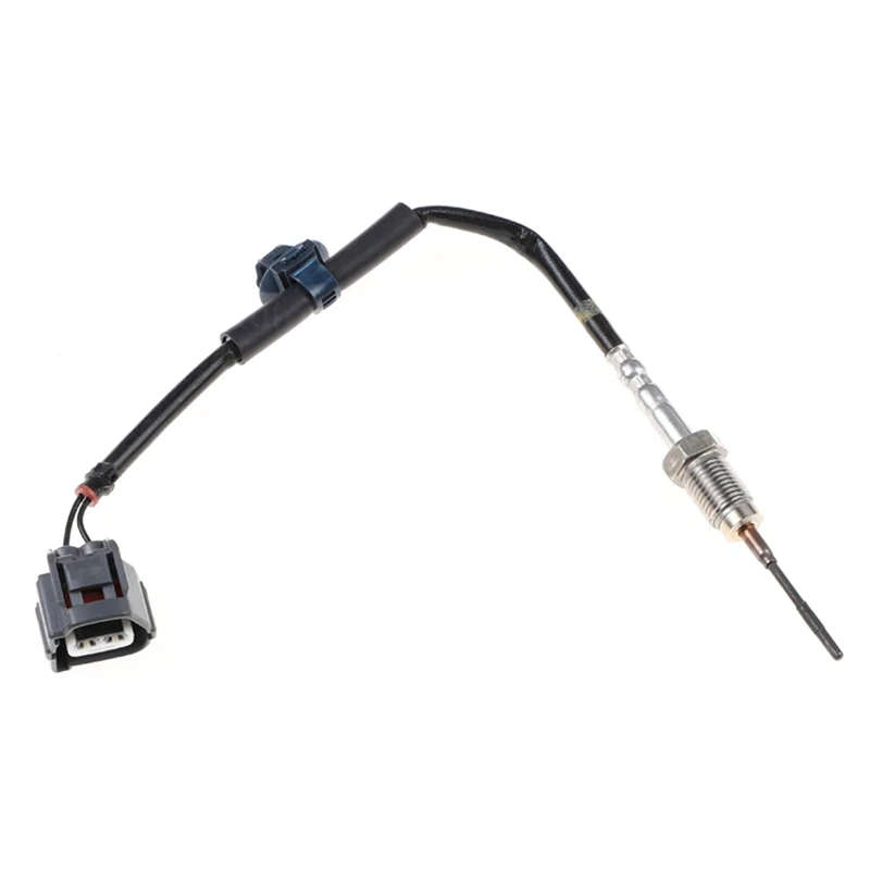 89425-37190 8942537190 Engine Exhaust Gas Temperature Sensor for Toyota