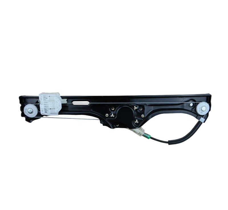 Front Left Right Rear Left Power Window Regulator without Motor for BMW X5 E70 LCI 3.0si 4.8i
