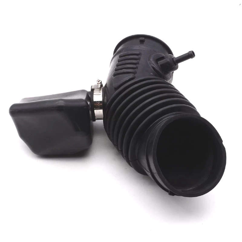 Car Air Intake Hose for Hyundai Elantra I30 CW 2007-2013 28130-2H100