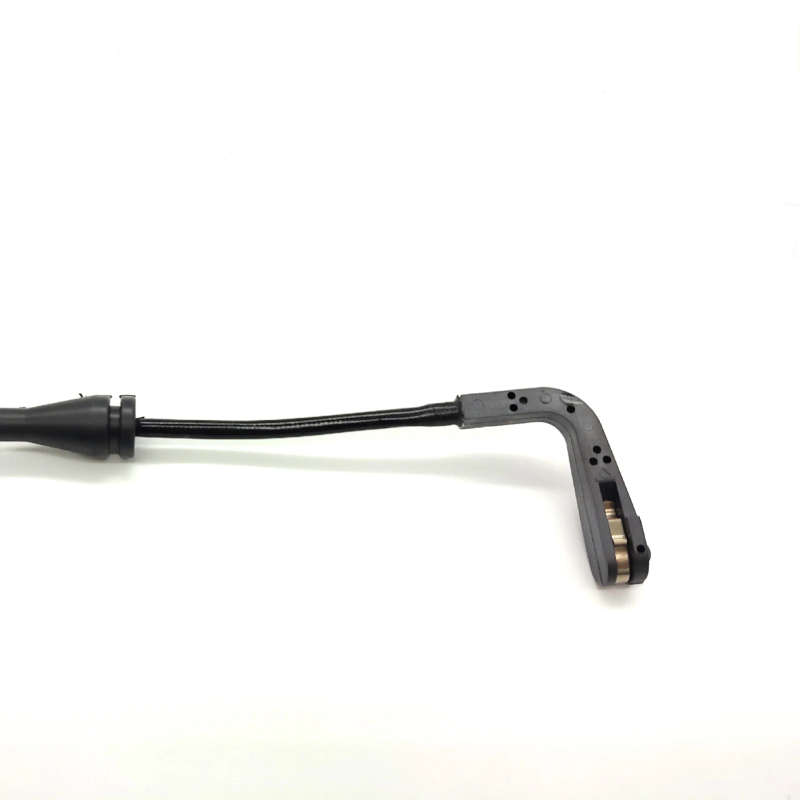 Fit For Land Rover Range Rover Evoque brake alarm line OE:lr072017