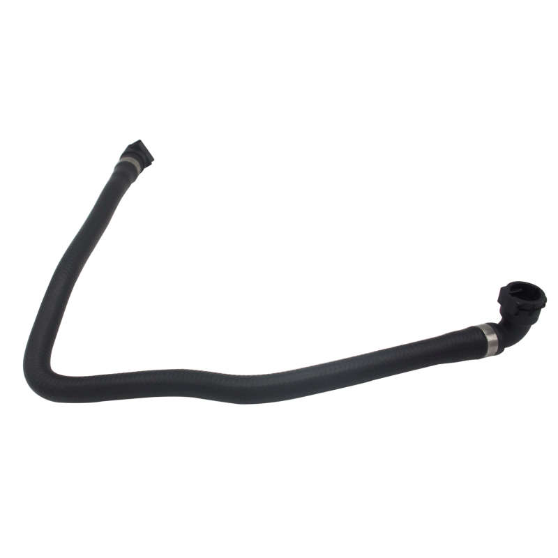 17127805600 Radiator Cooling Hose For BMW X5 E70 E71 E72 3.0d 3.0sd 35d XDrive 30d