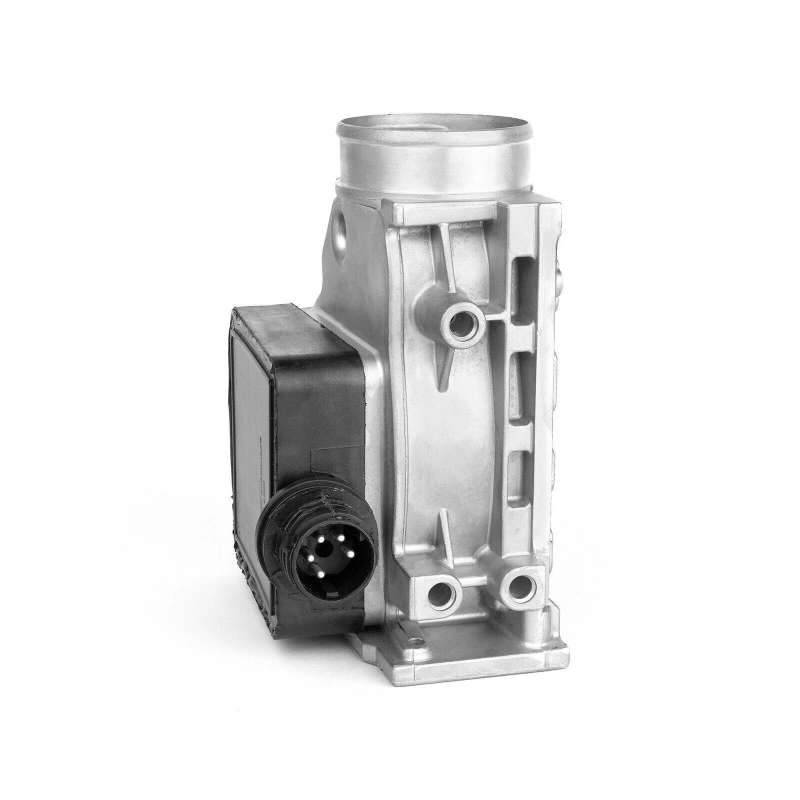 It is suitable for BMW e30i e36i e36g air flow sensor 13621734651 17346519
