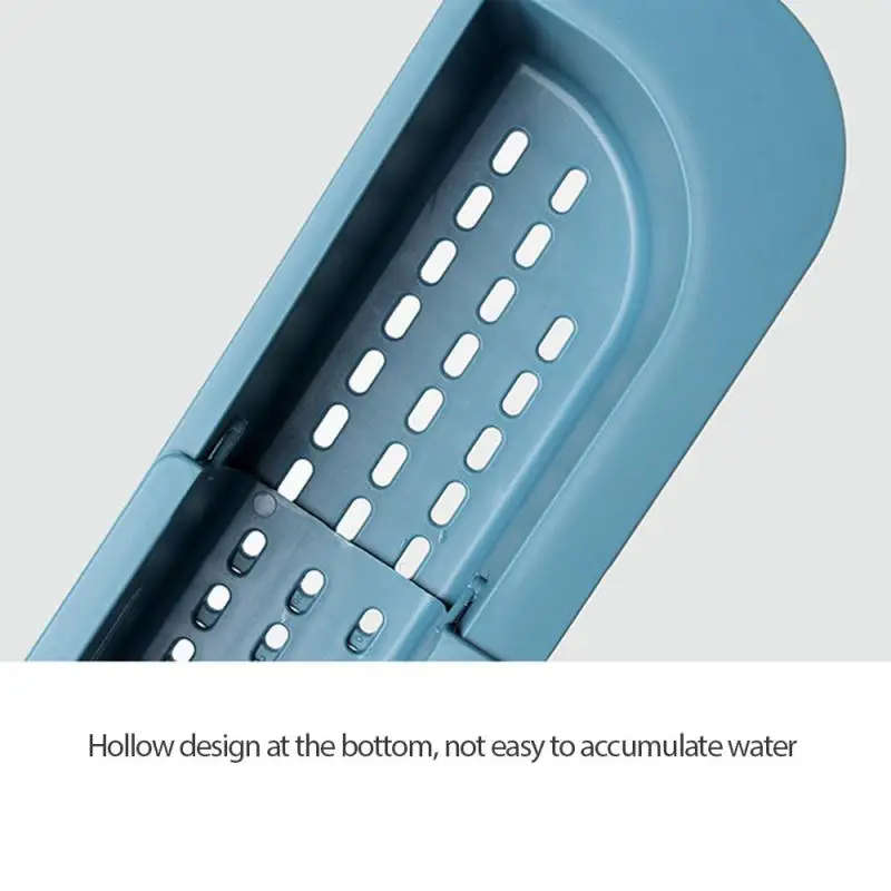 Kitchen Sink Rack