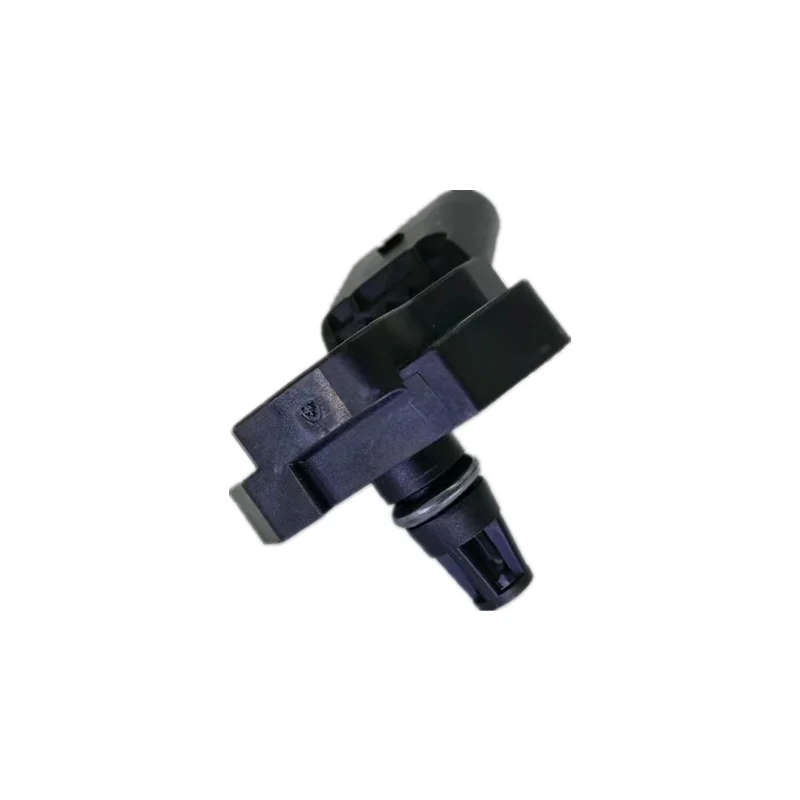 2 pcs 0EM 0261230411 Pressure Sensor Fit For Audi VW Seat Jetta Skoda 04E 906 051A MAP Sensor