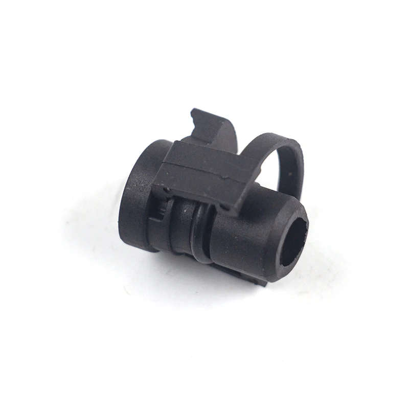 Outlet thermostat tube cooling water pipe for Land Rover Range Rover Sport Discovery