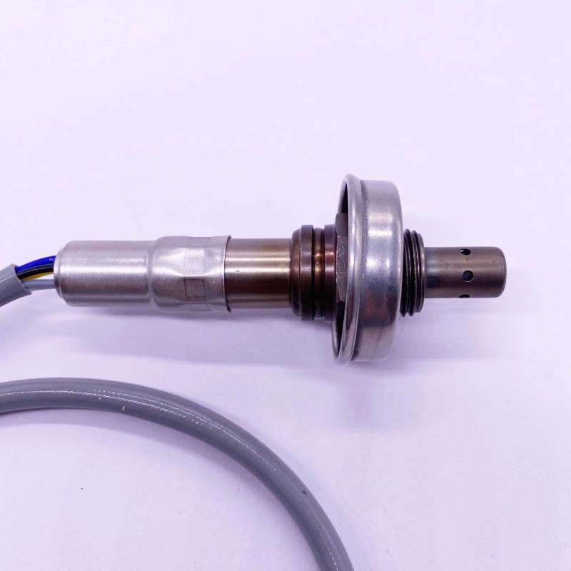 Oxygen Sensor O2 Sensor For Mazda 8 2.3L Mazda 6 2.5L