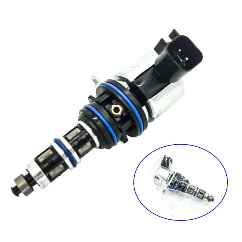 Engine Cylinder Deactivation Solenoid 916-511 XD for Jeep Dodge Chrysler 5.7L