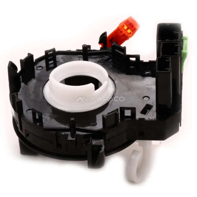 8619A164 8619-A164 Rotating Switch Cable Sub-Assy for Mitsubishi L200 2015 - 2016