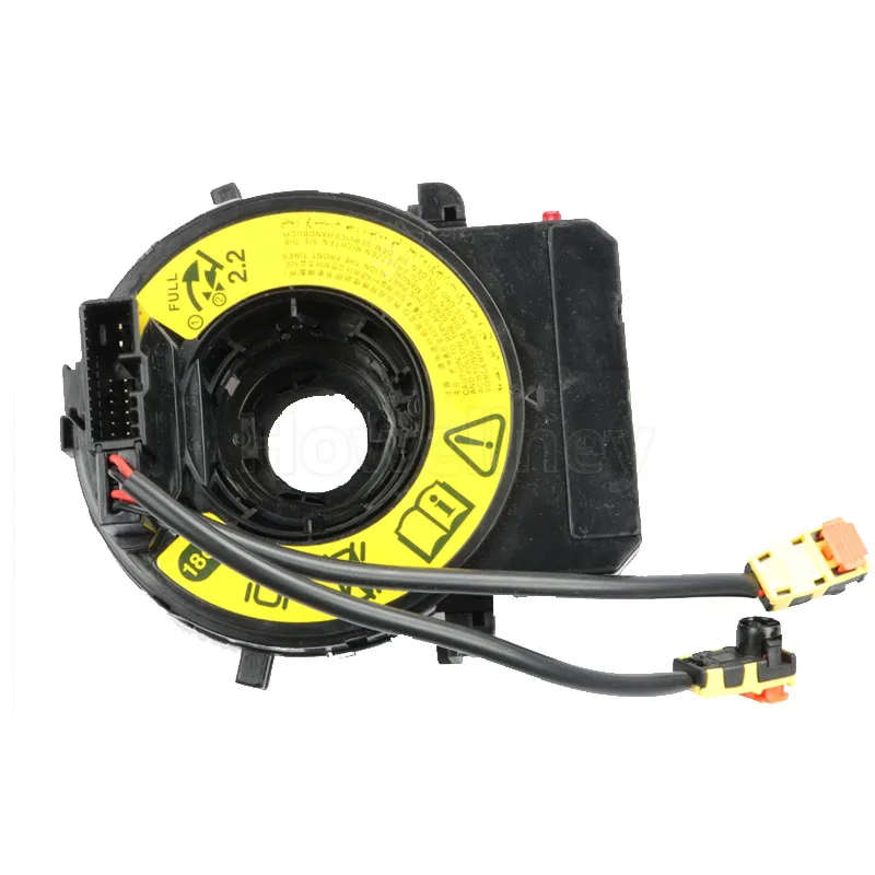 93490-1W315 934901W315 Train wire for KIA K3 2016-2017 KIA PRIDE 2015- KIA RAY 2011-2017