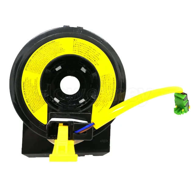 93490-3K600 934903K600 Steering Wheel train cable assy For Hyundai Sonata 2004-2013