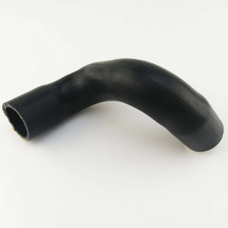 17127617368 Radiator Hose For BMW B48