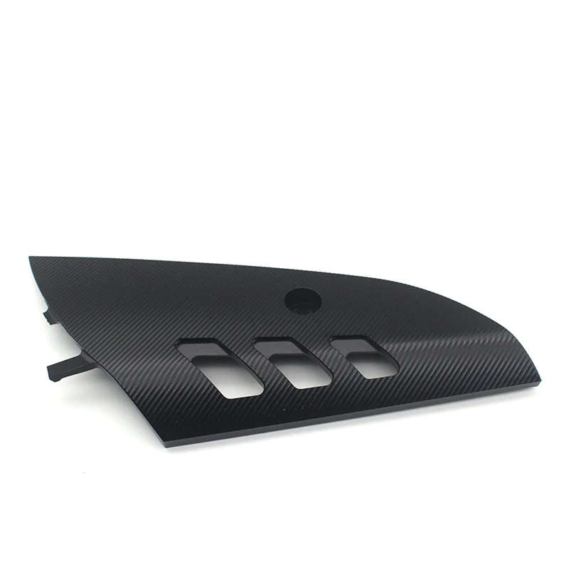 Motorcycle Front Wheel Rocker Cover for VESPA S150 LXV150 VXL150 2013-2021