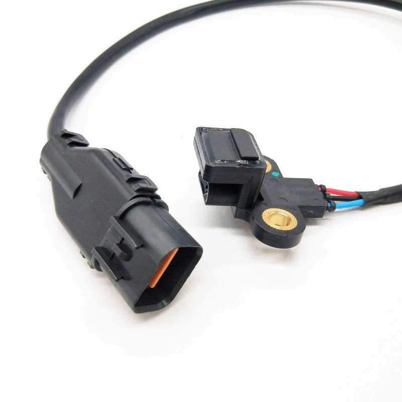Camshaft Position Sensor CPS FOR 03-06 Kia Sorento 3.5L