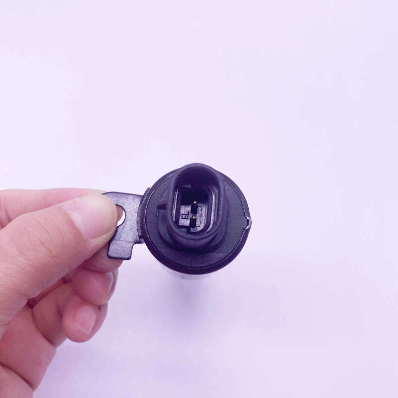 VVT Variable Timing Solenoid for HYUNDAI AZERA SANTA FE SONATA GENESIS VERACRUZ Kia SORENTO AMANT...