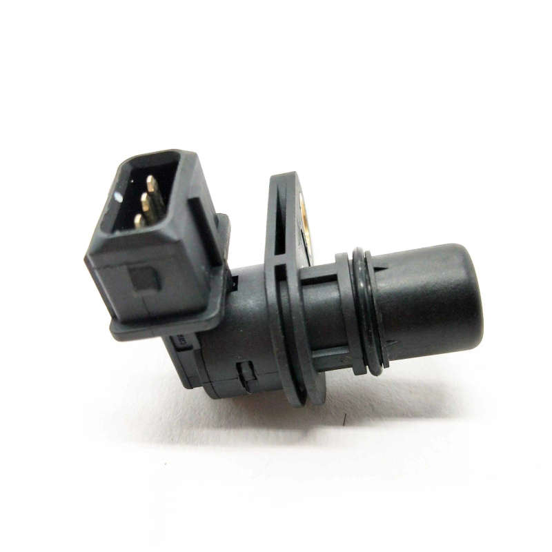 Camshaft Position Sensor for Chery